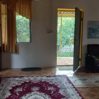 ویلا سوییت جنگلی|اجارهٔ کوتاه‌مدت آپارتمان و سوئیت|ماسال, |دیوار