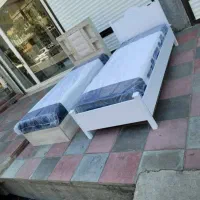 حراج تشک وتخت تک نفری