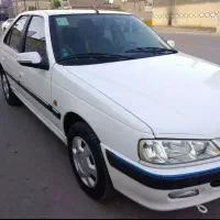 پارسxu7