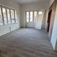 مغازه و منزل فروشی در بلوار امام رضا