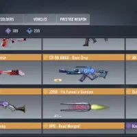 اکانت کالاف سیف|کنسول، بازی ویدئویی و آنلاین|رینه, |دیوار