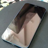 ایفون 12 مینی درحد نو