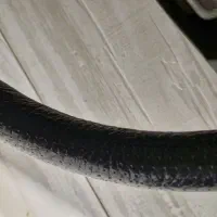 فرمون حد صفر واشر سر سیلند فابریک اصل ۱۲۳انژکتور|قطعات یدکی و لوازم جانبی|ساری, |دیوار