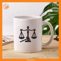 وکالت پرونده شما تا رسیدن به بهترین نتیجه