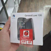 گوشی Nokia 106