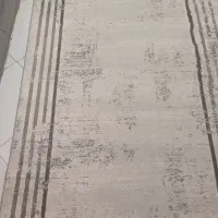 فرش کناره|فرش|فردیس, شهرک ناز|دیوار