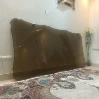 شیشه میز نهار خوری