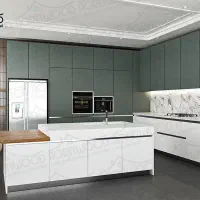 مبلمان .کابینت .کمددیواری سرویس خواب تعمیرات|مبلمان خانگی و میز عسلی|تهران, گلستان (شهرک راه آهن)|دیوار