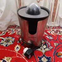 آب پرتغال گیری