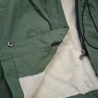 تعدادی لباس نو و تمیز بزرگ سال و بچه گانه|لباس|خمین, |دیوار