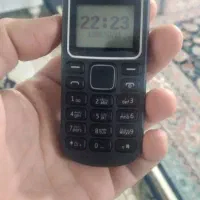 گوشی نوکیا ۱۲۸۰ اصلی