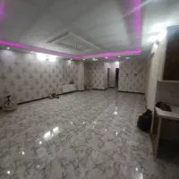 رهن-95-متری-فول-در-محدوده-خ-قم