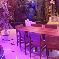 فروش یکصد مترمغازه در زیارت گرگان(کافه آمازون)|فروش مغازه و غرفه|گرگان, |دیوار