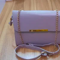 کیف زنانە شیک|کیف، کفش، کمربند|سنندج, |دیوار