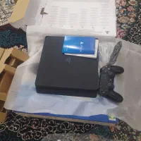 ps4اسلیم یک ترا