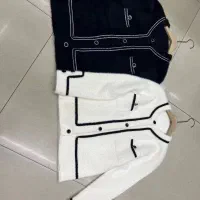 لباس زنانه تک وعمده|لباس|علی‌آباد کتول, |دیوار