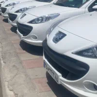 کارشناس و مشاور فروش خودرو صفر (صفر فروش)