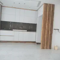 157نوساز*2پارکینگ* تک واحدی سرگل|فروش آپارتمان|رشت, حسین آباد|دیوار