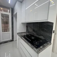 50 متر*دو خواب*سندتکبرگ*پارکینگ اختصاصی|فروش آپارتمان|تهران, جیحون|دیوار