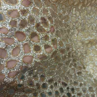 لباس مجلسی|لباس|ساوه, |دیوار