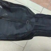 کیف گیتار