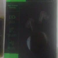 هندزفری بلوتوس QCYT13 X