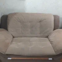 مبل|مبلمان خانگی و میز عسلی|تهران, شهرک صادقیه|دیوار