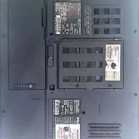 Dell Inspiron 6400-با جعبه-شارژر اصلی-روشن نمی‌شود|رایانه همراه|تهران, صادقیه|دیوار