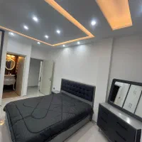 ویلا|اجارهٔ کوتاه‌مدت ویلا و باغ|سلمان‌شهر, |دیوار