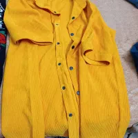 لباس|لباس|گلمکان, |دیوار