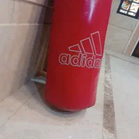 کیسه بوکس ادیداس