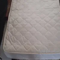 تشک