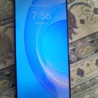 گوشی honor 50 lite|موبایل|ایلام, |دیوار