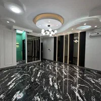 ۵۰ متر* شروعی هوشمندانه برای آینده‌ای درخشان/عروسک|فروش آپارتمان|اندیشه, اندیشه فاز ۱|دیوار