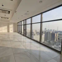 جردن-800متر-موقعیت-اداری-نوساز-سازه-لوکس