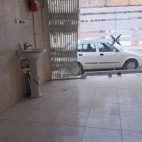 اجاره مغازه ۲۰ متری در امامزاده ابراهیم|اجارهٔ مغازه و غرفه|قم, امامزاده ابراهیم|دیوار