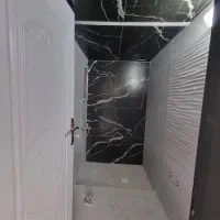 آپارتمان 75 متری نوساز خیابان وحدت لاهیجان|اجارهٔ آپارتمان|لاهیجان, کوی زمانی|دیوار