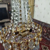 راهنمایی