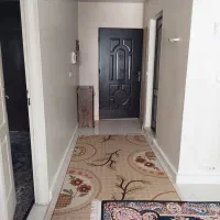 رهن آپارتمان ۵۳ متری رجایی رباط کریم|اجارهٔ آپارتمان|رباط‌کریم, رباط‌کریم|دیوار