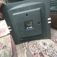میز و گل میز|مبلمان خانگی و میز عسلی|شیراز, کوشک میدان|دیوار