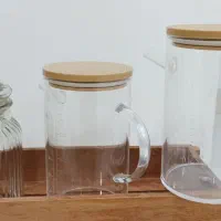 پا سماوری|ظروف سرو و پذیرایی|نورآباد, |دیوار