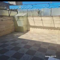 70-متر-2خواب-آزاده-34