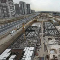 فروش-تخصصی-پهنهD-طبیعت-ارتش-بنیاد-تعاون-چیتگرسهام