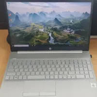 فروش لب تاپ hp