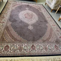 فرش ۶ متری|فرش|پردیس, فاز ۸|دیوار