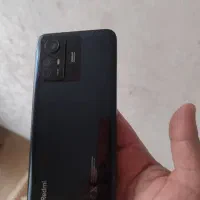 موبایل سیاموی 12s