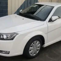 دنا پلاس ۱۴۰۴ ۵ دنده