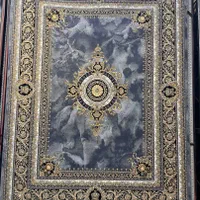 فروش فرش ۱۲متری نونو|فرش|زاهدان, |دیوار