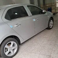 خودرو تارا V2 اتومات صفر|خودرو سواری و وانت|اسلام‌شهر, مطهری|دیوار