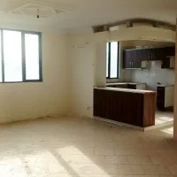 ۸۸ متر ۲ خواب پارکینگ سند تکبرگ ۲ جهت نور|فروش آپارتمان|بومهن, |دیوار